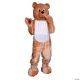Morris CHILD TEDDY BEAR MASCOT 12-14