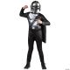 Morris CHILD THE MANDALORIAN VALUE LG