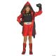 Morris CHILD TOUGH GIRL LG