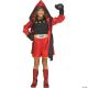 Morris CHILD TOUGH GIRL XL