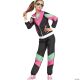 Morris CHILDS 80S TRACK SUIT-LG