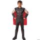 Morris CHILDS AVENGERS THOR DELUXE COSTUME