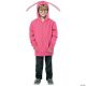 Morris CHILDS BUNNY HOODIE