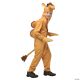Morris CHILDS CAMEL COSTUME