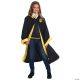 Morris CHILDS DELUXE HUFFLEPUFF-MD