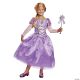 Morris CHILDS DELUXE RAPUNZEL-MD