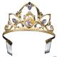 Morris CHILDS DELUXE RAPUNZEL TIARA