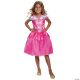 Morris CHILDS DISNEY AURORA-3-4T