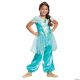 Morris CHILDS DISNEY JASMINE COSTUME DG66624