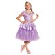 Morris CHILDS DISNEY RAPUNZE-3-4T