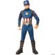 Morris CHILDS ENDGAME CAPTAIN AMERICA DLUX COST
