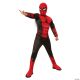 Morris CHILDS FAR FROM HOME SPIDER-MAN COSTUME