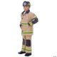 Morris CHILDS FIREFIGHTER-SM