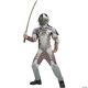 Morris CHILDS GENJI MUSCLE-SIZE 4-6