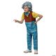 Morris CHILDS GRANDPA COSTUME GC906746
