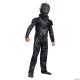 Morris CHILDS HICCUP CLASSIC-SIZE 4-6
