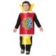 Morris CHILDS JOLLY RANCHER COSTUME GC358946