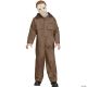Morris CHILDS MICHAEL MYERS COSTUME