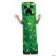 Morris CHILDS MINECRAFT CREEPER INFLATABLE COST