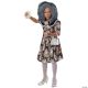 Morris CHILDS NANA COSTUME KIT
