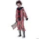 Morris CHILDS NIGHTMARE CLOWN-XL