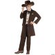 Morris CHILDS OLD WEST SHERIFF-SM