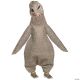 Morris CHILDS OOGIE BOOGIE COSTUME
