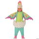 Morris CHILDS PENGUALAS HATCHIMAL COSTUME