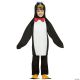 Morris CHILDS PENGUIN COSTUME GC947