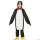 Morris CHILDS PENGUIN COSTUME GC977