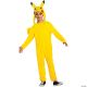 Morris CHILDS PIKACHU DELUXE-SM