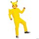 Morris CHILDS POKEMON PIKACHU-SM