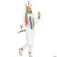 Morris CHILDS RAINBOW UNICORN-MD
