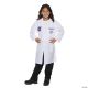 Morris CHILDS ROCKET SCIENTIST-LG
