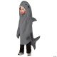 Morris CHILDS SHARK COSTUME GC950446