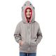 Morris CHILDS SHARK HOODIE GC16004710