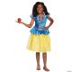 Morris CHILDS SNOW WHITE-TDLR 3-4T