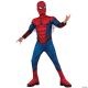 Morris CHILDS SPIDERMAN COSTUME