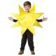 Morris CHILDS SUN COSTUME