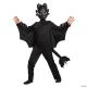 Morris CHILDS TOOTHLESS-XS