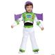 Morris CHILDS TOY STORY BUZZ LIGHTYEAR COSTUME