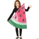Morris CHILDS WATERMELON SLICE COSTUME