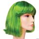 Morris CHINA DOLL BARGAIN WIG