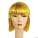 Morris CHINA DOLL BARGAIN WIG
