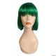 Morris CHINA DOLL WIG LW202