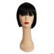 Morris CHINA DOLL WIG LW202