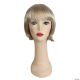 Morris CHINA DOLL WIG LW202