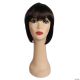 Morris CHINA DOLL WIG LW202