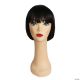 Morris CHINA DOLL WIG LW202