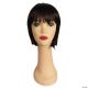 Morris CHINA DOLL WIG LW202